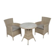 00482709126 1 Henley Garden Bistro Set.jpg
